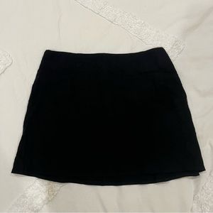 SOLD Princess Polly Skirt